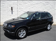 2005 BMW X5