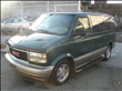 2003 GMC Safari