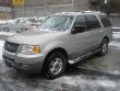 2003 Ford Expedition