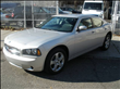 2010 Dodge Charger