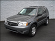 2002 Mazda Tribute