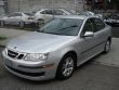 2007 Saab 9-3