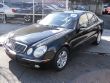 2004 Mercedes-Benz E Class