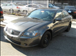 2005 Nissan Altima