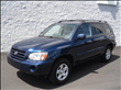 2007 Toyota Highlander