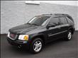 2006 GMC Envoy
