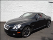 2005 Lexus SC 430
