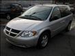 2007 Dodge Grand Caravan