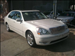 2002 Lexus LS 430