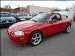 1994 Honda Civic del SOL