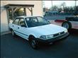 1991 TOYOTA COROLLA