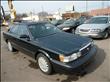 2000 LEXUS ES 250