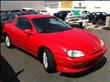 1995 MAZDA MX-3