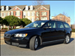 2006 Volvo V50