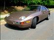 1987 Porsche 928
