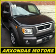 2003 Honda Element