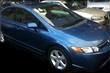 2006 Honda Civic