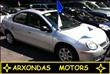 2003 Dodge Neon