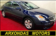 2008 Nissan Altima