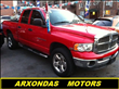 2003 Dodge Ram 1500