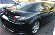 2004 Mazda RX-8