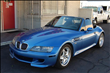 2000 BMW Z3