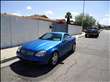 2001 Mercedes-Benz SLK Class