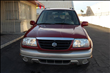 2003 Suzuki Grand Vitara
