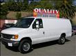 2006 Ford Econoline