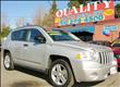 2008 Jeep Compass