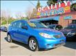 2008 Toyota Matrix