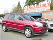 2006 Buick Rendezvous
