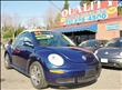 2006 Volkswagen New Beetle