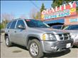 2005 Isuzu Ascender