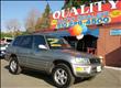 2000 Toyota RAV4