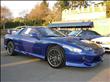 1992 Mitsubishi 3000GT