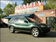 2000 BMW X5