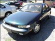 1994 Infiniti J30
