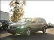 2004 Pontiac Montana