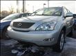 2006 Lexus RX 330