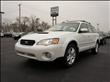 2006 Subaru Outback