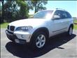2008 BMW X5