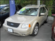 2006 Ford Freestyle