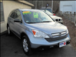 2007 Honda CR-V