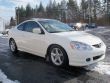 2002 Acura RSX