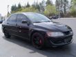 2003 Mitsubishi Lancer Evolution