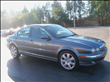2004 Jaguar X-Type