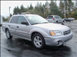 2003 Subaru Baja