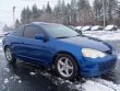 2003 Acura RSX