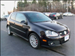 2006 Volkswagen GTI